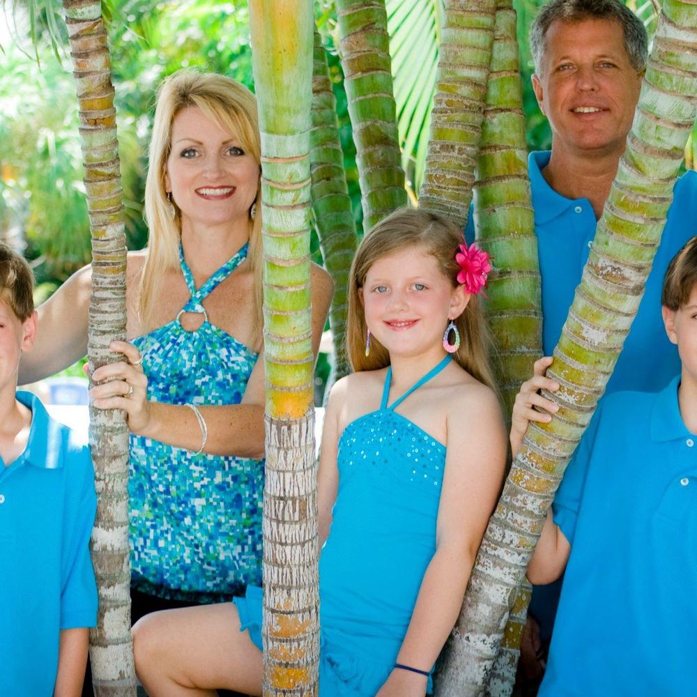 Meet your Posher, Paula